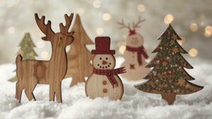 1christmasdecoration