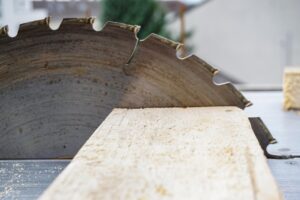 circular saw 4538951 1280
