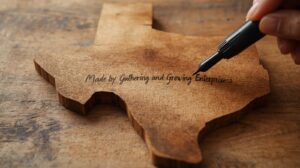 cuttingboardtexas1