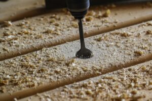 woodworking 5265089 1280